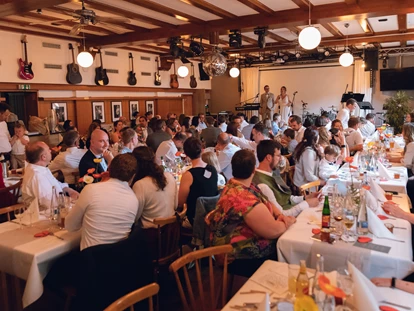 Hochzeit - PLZ 77866 (Deutschland) - Landgasthof Ochsen Sinzheim