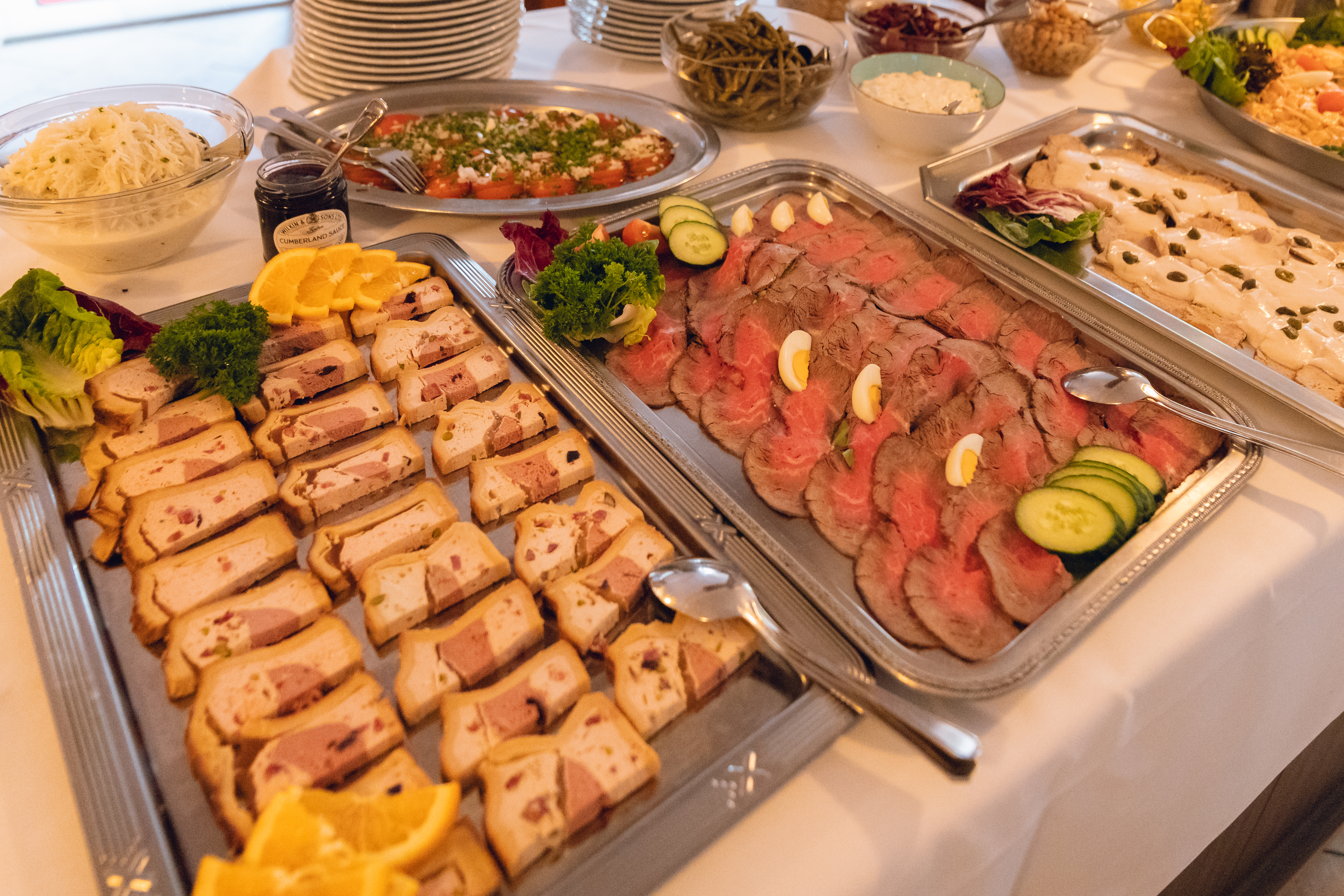 Hochzeit: Landgasthof Ochsen Sinzheim