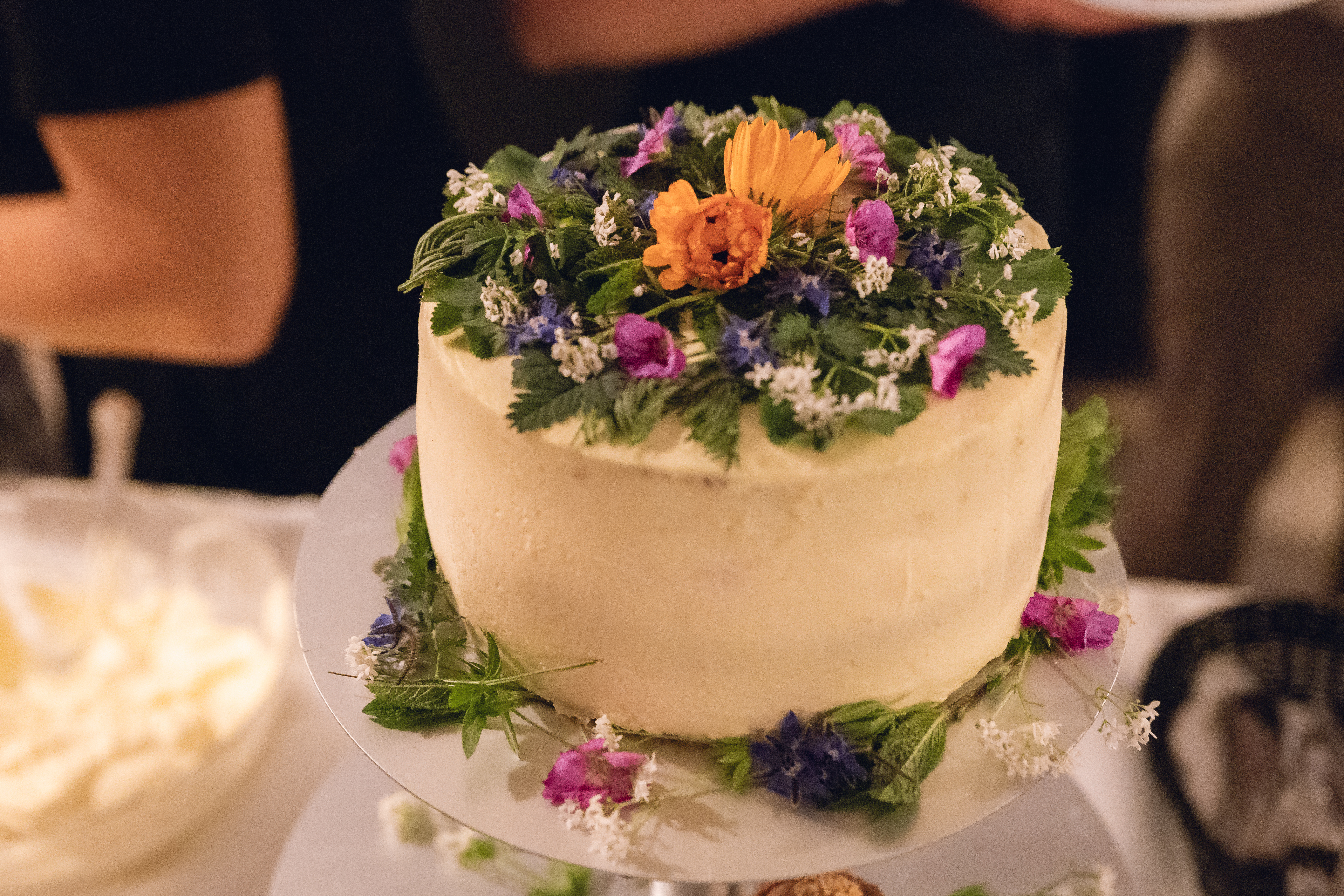 Hochzeit: Landgasthof Ochsen Sinzheim