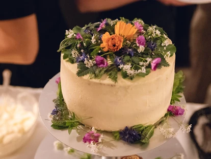 Hochzeit - PLZ 77866 (Deutschland) - Landgasthof Ochsen Sinzheim