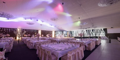 Hochzeit - Preisniveau: hochpreisig - Laupheim - Mavi Salon