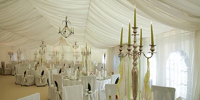 Wedding - Schwabach - Vineria Nürnberg