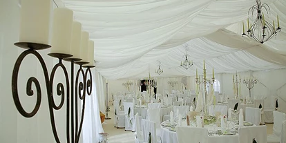 Wedding - Schwabach - Vineria Nürnberg