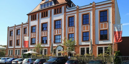 Wedding - Schwabach - Vineria Nürnberg