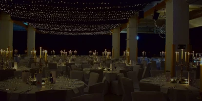 Wedding - Schwabach - Ofenwerk Zentrum für mobile Classic