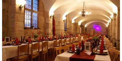 Wedding - Schwabach - Brandenburger Wirtshaus