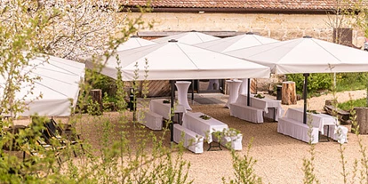 Wedding - Schwabach - Kernmühle Event-Scheune & Seminarhaus