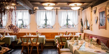 Wedding - Schwabach - Hotel der Schwan