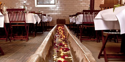 Wedding - Neuhof an der Zenn - Gut Wolfgangshof