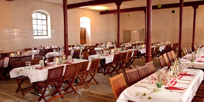 Wedding - Neuhof an der Zenn - Gut Wolfgangshof