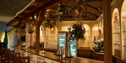 Wedding - Schwabach - Casa Fontana