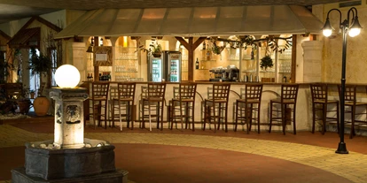 Wedding - Schwabach - Casa Fontana