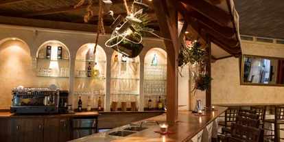 Wedding - Schwabach - Casa Fontana