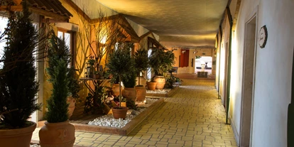 Wedding - Schwabach - Casa Fontana