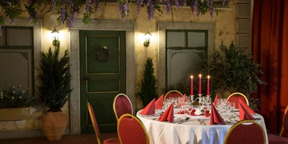 Wedding - Schwabach - Casa Fontana