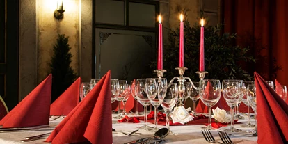 Wedding - Schwabach - Casa Fontana