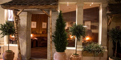 Wedding - Schwabach - Casa Fontana