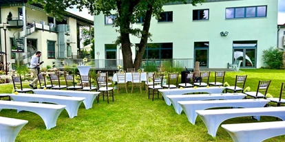 Hochzeit - PLZ 86500 (Deutschland) - Freiraum Röttenbach