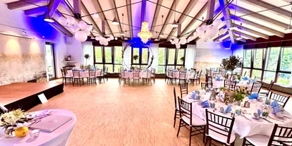 Hochzeit - PLZ 86500 (Deutschland) - Freiraum Röttenbach
