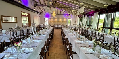 Hochzeit - PLZ 86500 (Deutschland) - Freiraum Röttenbach