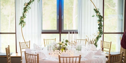 Hochzeit - PLZ 86500 (Deutschland) - Freiraum Röttenbach