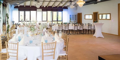 Hochzeit - PLZ 86500 (Deutschland) - Freiraum Röttenbach