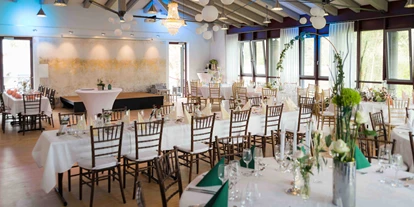 Hochzeit - PLZ 86500 (Deutschland) - Freiraum Röttenbach