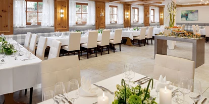 Wedding - Schwabach - Hotel & Restaurant Distlerhof