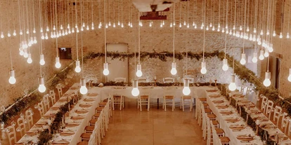 Mariage - Uelversheim - BoudierKoeller
