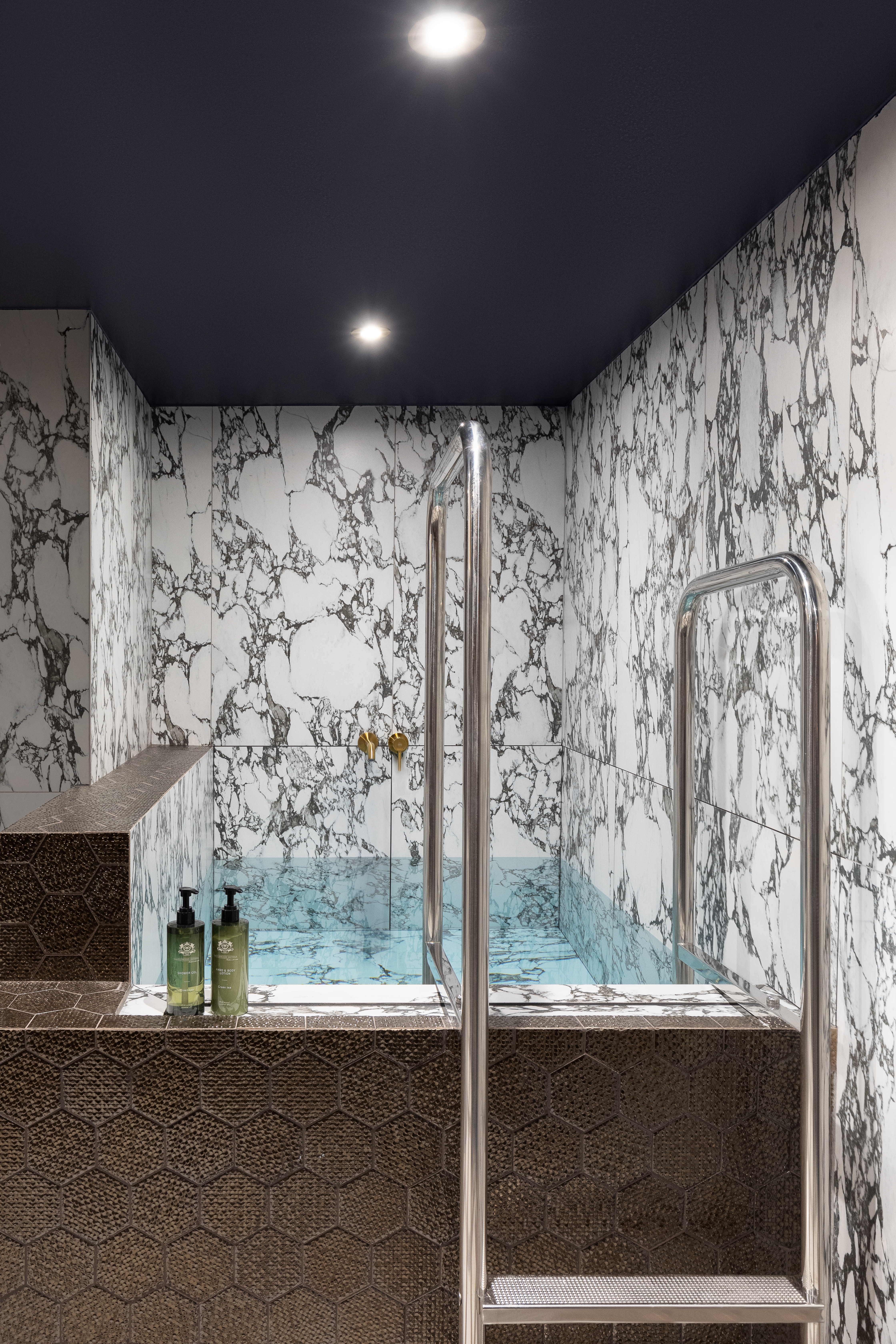 Hochzeit: Schlosshotel Althörnitz