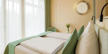 Mariage - Tannhausen - Hotel Krone Oettingen