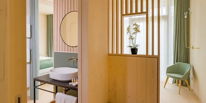 Mariage - Tannhausen - Hotel Krone Oettingen