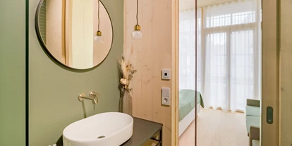 Mariage - Tannhausen - Hotel Krone Oettingen
