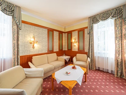 Mariage - Kastellaun - Hotel Fürstenhof