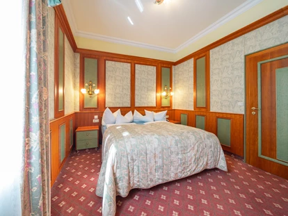 Mariage - Kastellaun - Hotel Fürstenhof