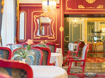 Mariage - Kastellaun - Hotel Fürstenhof