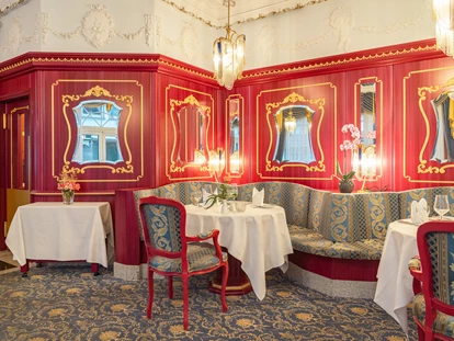 Mariage - Kastellaun - Hotel Fürstenhof