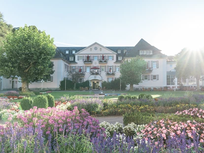 Mariage - Kastellaun - Hotel Fürstenhof