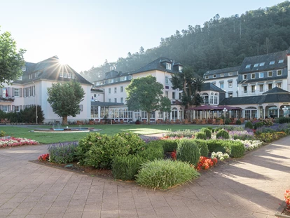 Mariage - Kastellaun - Hotel Fürstenhof