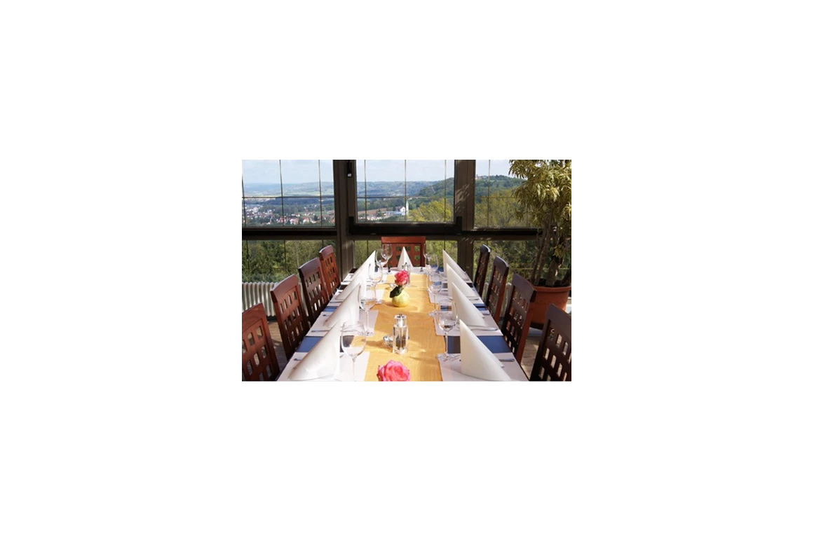 Hochzeit: Schönblick