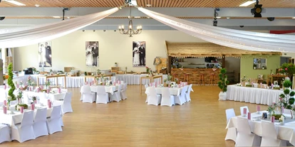 Hochzeit - PLZ 92444 (Deutschland) - Miesberg