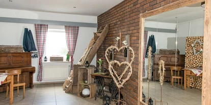 Hochzeit - PLZ 92444 (Deutschland) - Miesberg