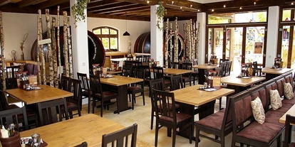 Hochzeit - interne Bewirtung - Ingolstadt - Fasslwirtschaft Riedenburg