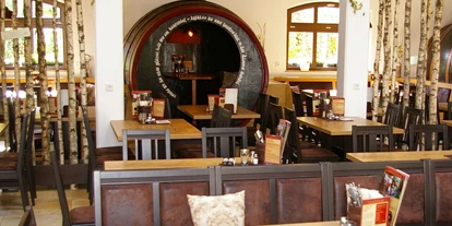 Hochzeit - interne Bewirtung - Ingolstadt - Fasslwirtschaft Riedenburg