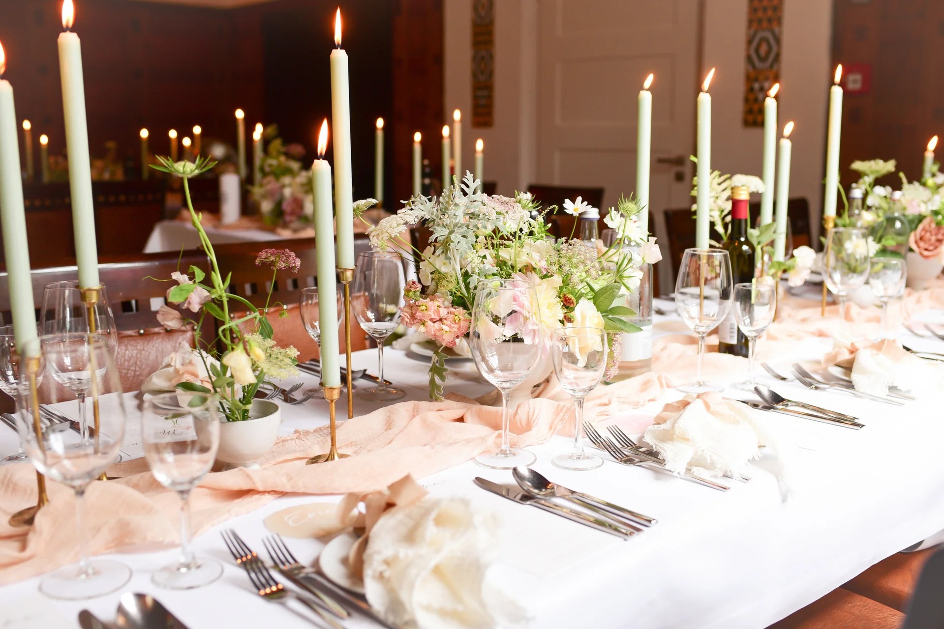 Hochzeit - PLZ 84082 (Deutschland) - Asam Hotel