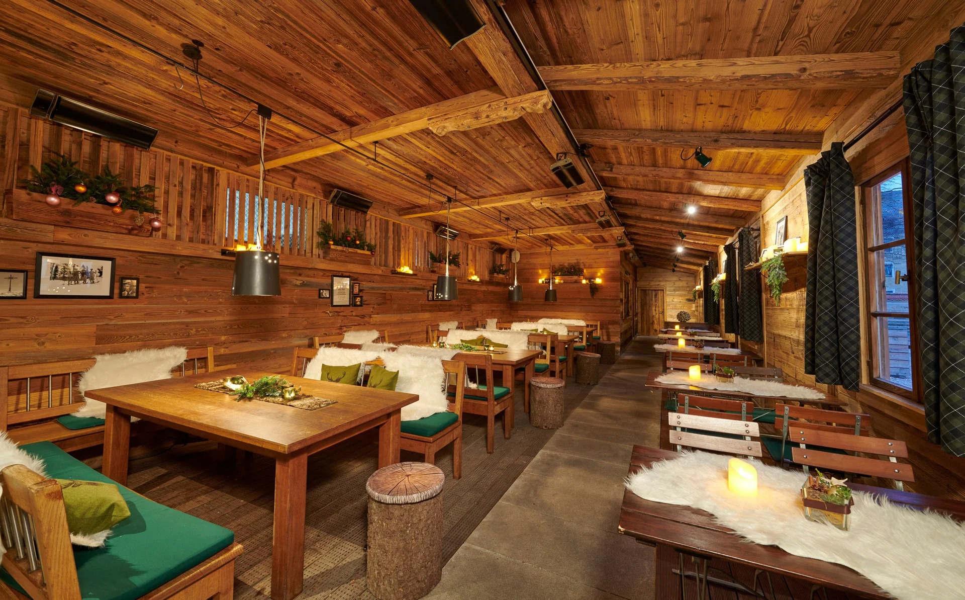 Hochzeit - PLZ 84082 (Deutschland) - Asam Hotel