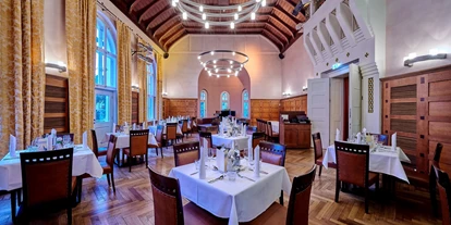 Wedding - Ostbayern - Asam Hotel