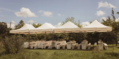 Mariage - Callenberg - Terra Ursprung