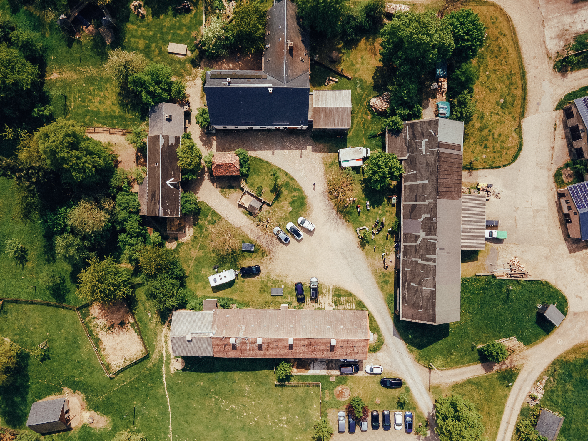 Hochzeit - Erzgebirge - Kinderbauerngut Lindenhof e.V.