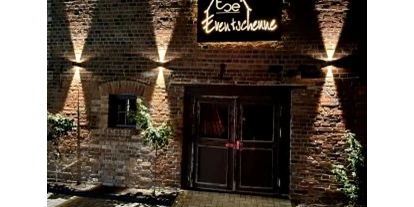 Matrimonio - Bittkau - TSE-Eventscheune